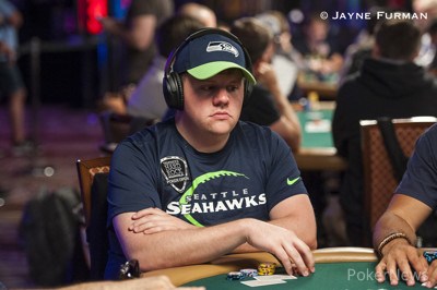 Matt affleck poker net worth 2015