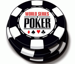 Wsop free poker app promo codes